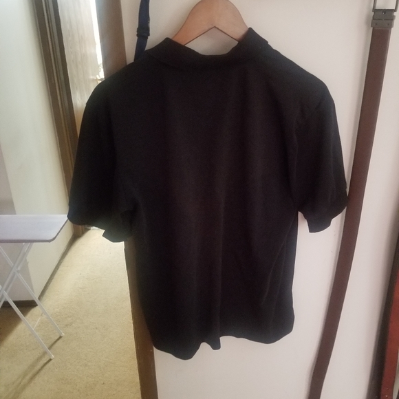 Shirt - Picture 3 of 3